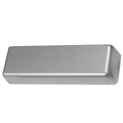 Picture of 4040SE-72 Standard Cover