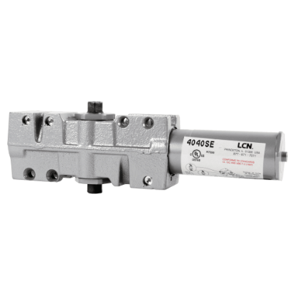 Picture of 4040SE-3071 Standard Cylinder Assembly
