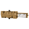 Picture of 4040SE-3071 Standard Cylinder Assembly