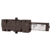 Picture of 4040SE-3071 Standard Cylinder Assembly