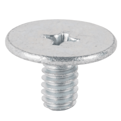 Picture of 4040SE-159 Arm Screw
