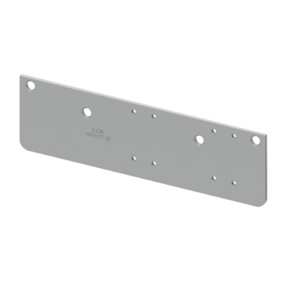 Picture of 4040SE-18PA Plate
