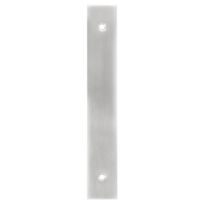 Picture of 050088, 98/9947WDC Scalp Plate