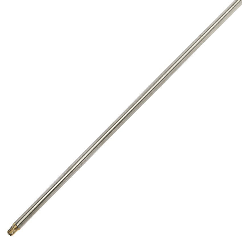 Picture of 050660, 8827 36" Extension Rod Kit