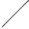 Picture of 050660, 8827 36" Extension Rod Kit