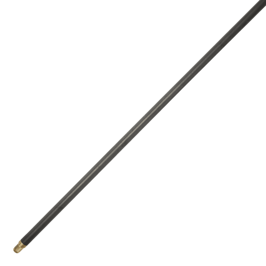 Picture of 050660, 8827 36" Extension Rod Kit