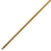 Picture of 050660, 8827 36" Extension Rod Kit