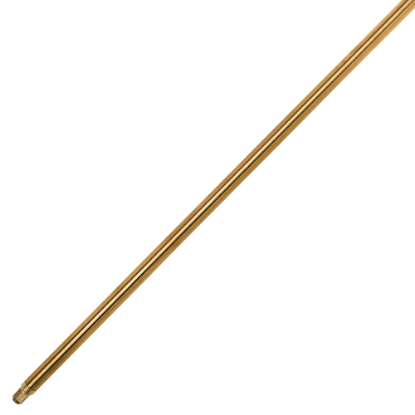 Picture of 050660, 8827 36" Extension Rod Kit