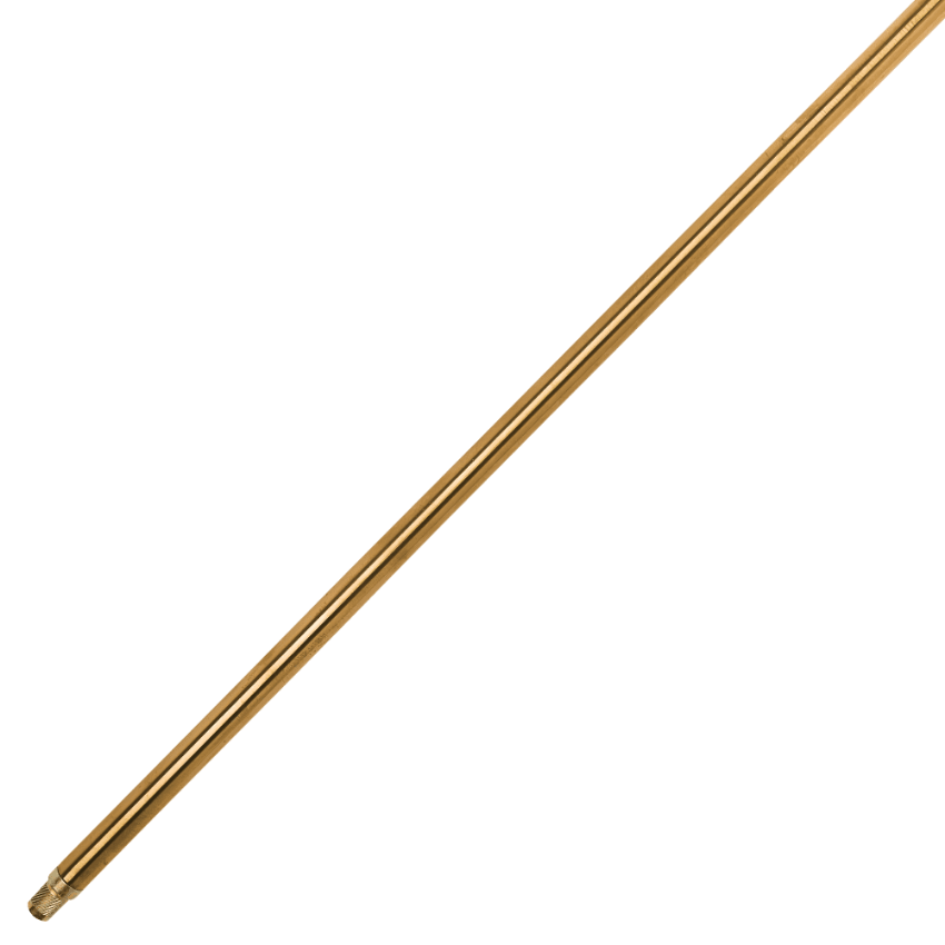 Picture of 050660, 8827 36" Extension Rod Kit