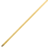 Picture of 050660, 8827 36" Extension Rod Kit