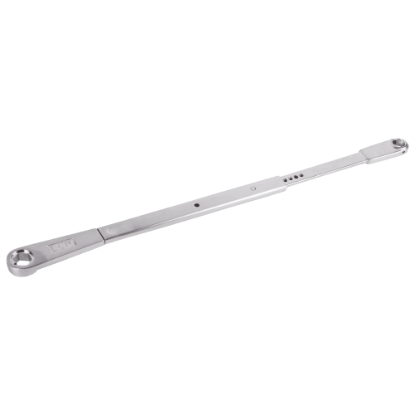 Picture of 4040SE-3077T Standard Arm