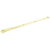 Picture of 4040SE-3077T Standard Arm