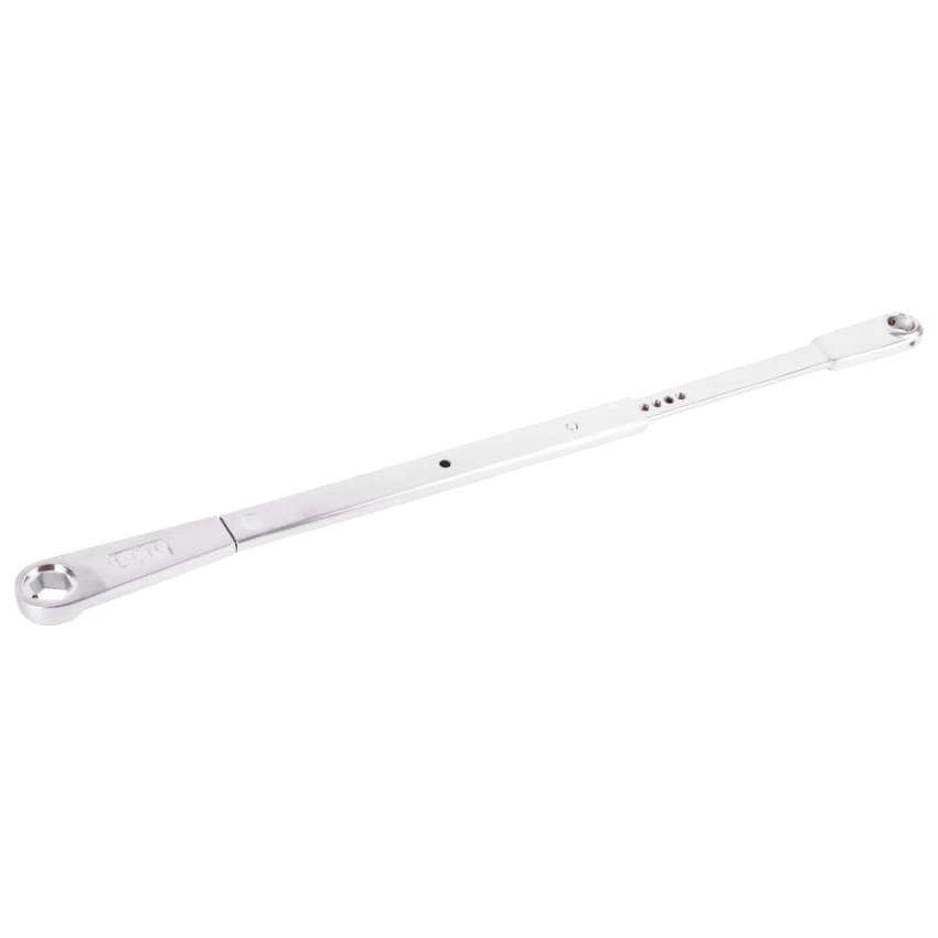 Picture of 4040SE-3077T Standard Arm