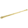 Picture of 4040SE-3077T Standard Arm