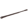 Picture of 4040SE-3077T Standard Arm