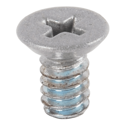 Picture of 4040SE-83H Arm Screw