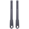 Picture of 4040SE-82 Rod