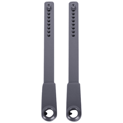 Picture of 4040SE-82 Rod
