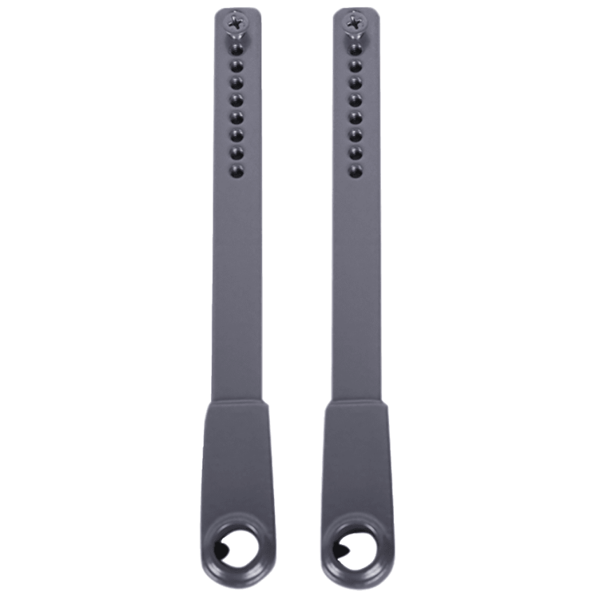 Picture of 4040SE-82 Rod