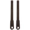 Picture of 4040SE-82 Rod