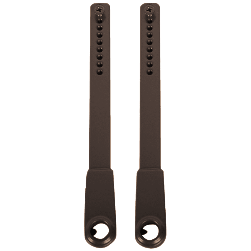 Picture of 4040SE-82 Rod