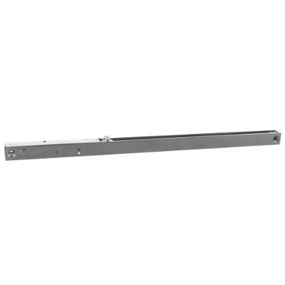 Picture of 4040SE-3038 Standard Track