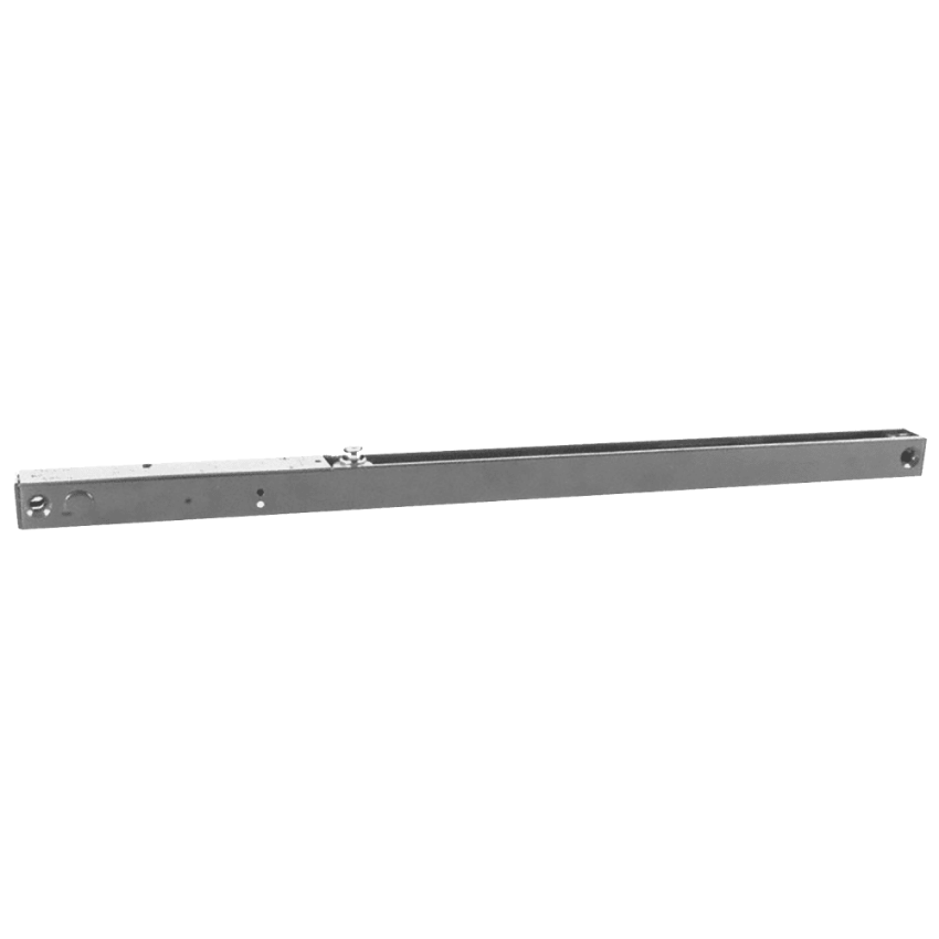 Picture of 4040SE-3038 Standard Track