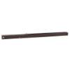 Picture of 4040SE-3038 Standard Track