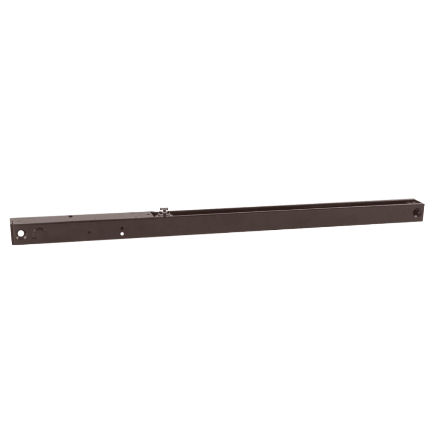 Picture of 4040SE-3038 Standard Track