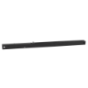 Picture of 4040SE-3038 Standard Track