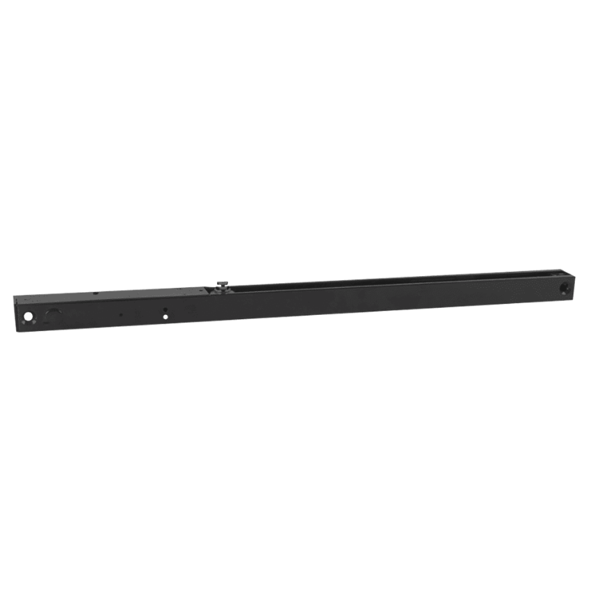 Picture of 4040SE-3038 Standard Track