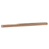 Picture of 4040SE-3038 Standard Track
