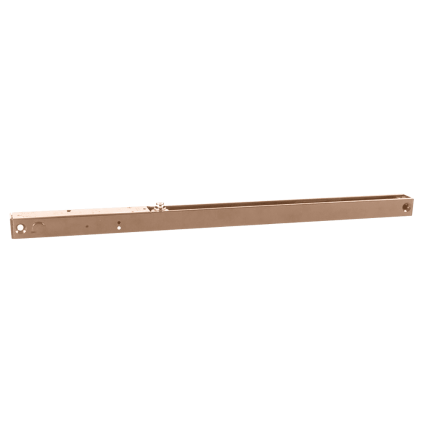 Picture of 4040SE-3038 Standard Track