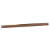 Picture of 4040SE-3038 Standard Track