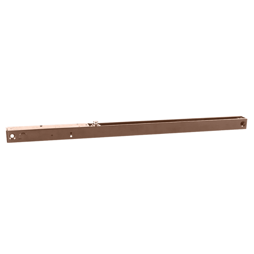Picture of 4040SE-3038 Standard Track