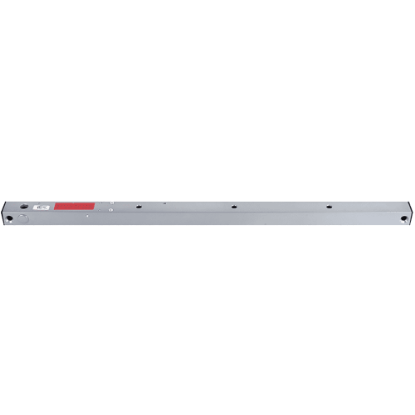Picture of 4040SE-3038SEL Long Track