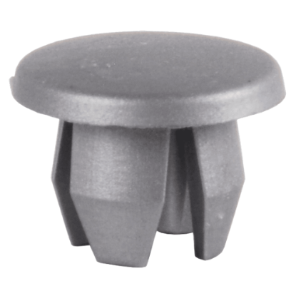 Picture of 4040SE-141-1 Plug