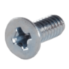 Picture of 4040SE-60 Cover Plate Screw