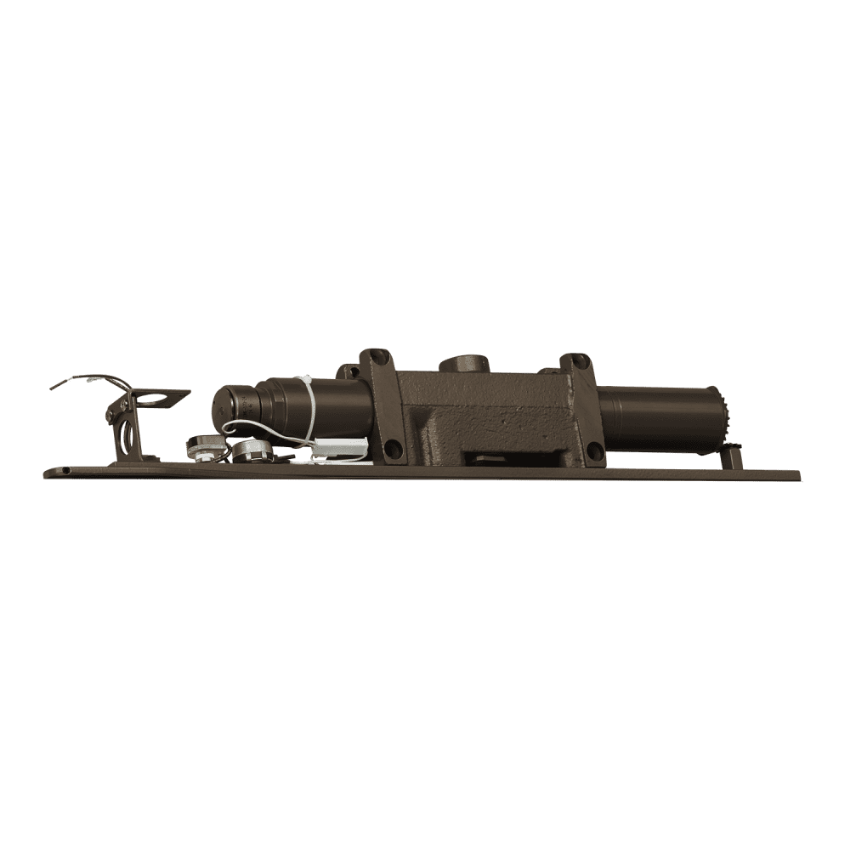 Picture of 2314ME-3071B80 B80 Cylinder Assembly
