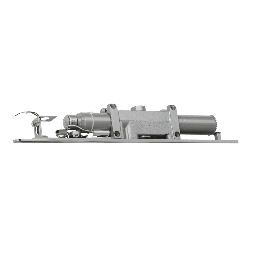 Picture of 2314ME-3071B140 B140 Cylinder Assembly