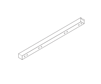Picture of 2310ME-420 Fire Shield