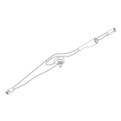 Picture of 2310ME-3351 ME Switch Assembly