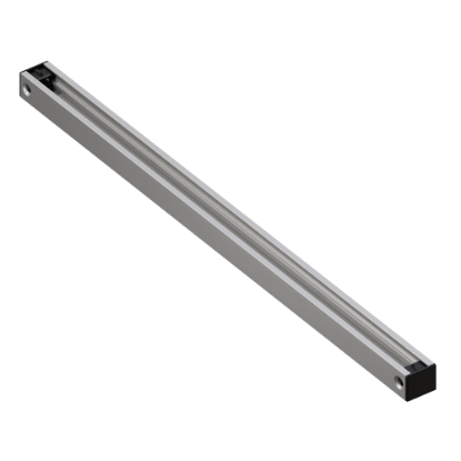 Picture of 2310ME-3038 Standard Track