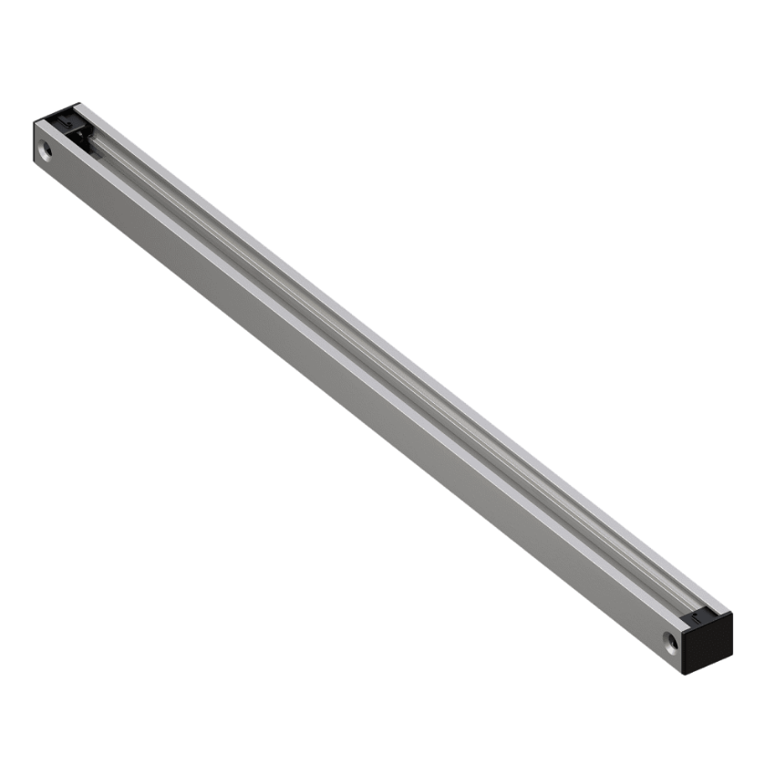 Picture of 2310ME-3038 Standard Track