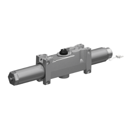 Picture of 4314ME-3971B140 B140 Cylinder Only