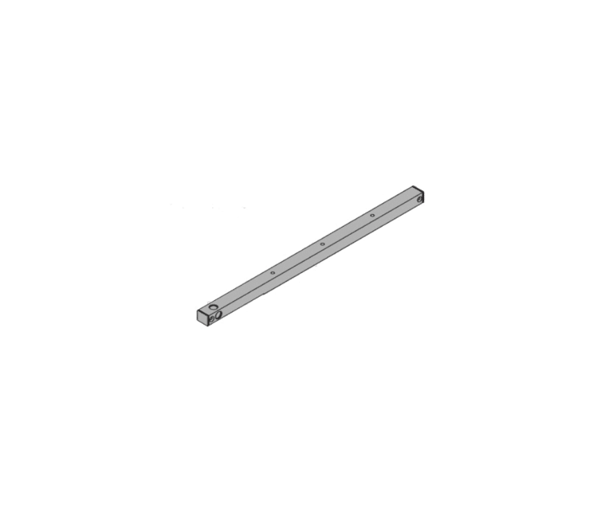 Picture of 4310ME-3038 Standard Track