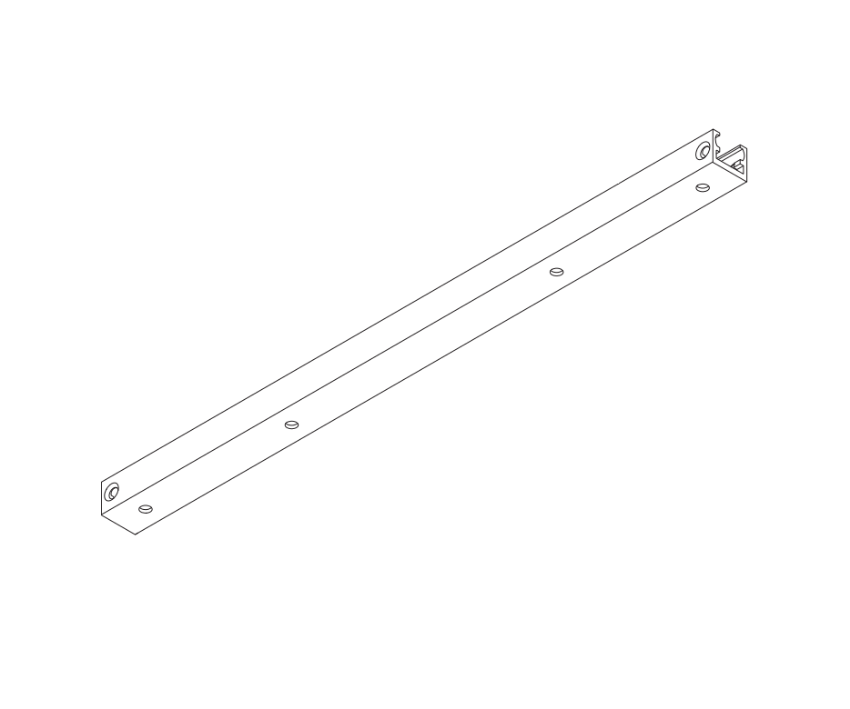 Picture of 4310HSA-3038 Standard Track
