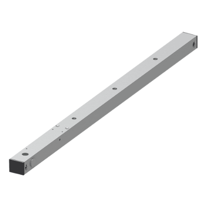 Picture of 4040SEH-3038 Standard SEH Track