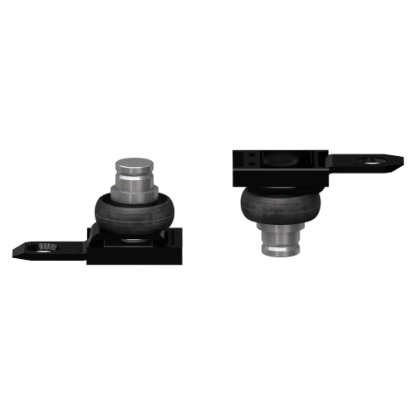 Picture of 4040SEH-3034SEH Track Roller and Slider