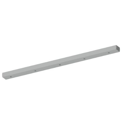 Picture of 2210-3038 Standard Track